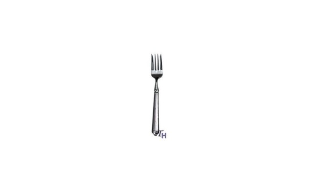  Rialto Stainless Salad Fork