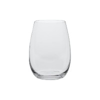 Riedel O to Go White Wine Tumbler