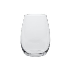 Riedel O to Go White Wine Tumbler