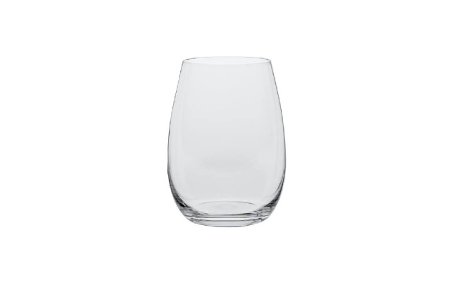  O to Go White Wine Tumbler