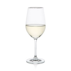Riedel Platinum Riesling Glass, Set of 2