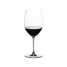 Riedel Veritas Cabernet/Merlot Glass