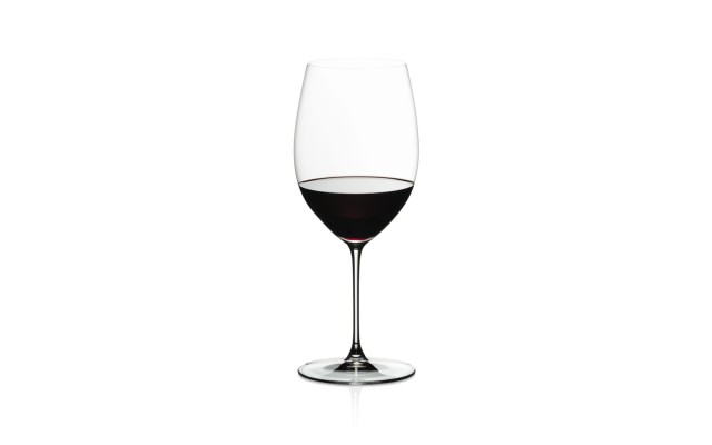  Veritas Cabernet/Merlot Glass