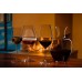  Veritas Cabernet/Merlot Glass