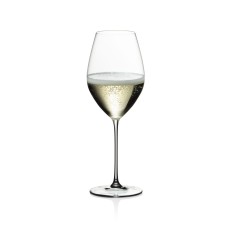 Riedel Veritas Champagne Glass