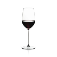 Riedel Veritas Riesling Glass
