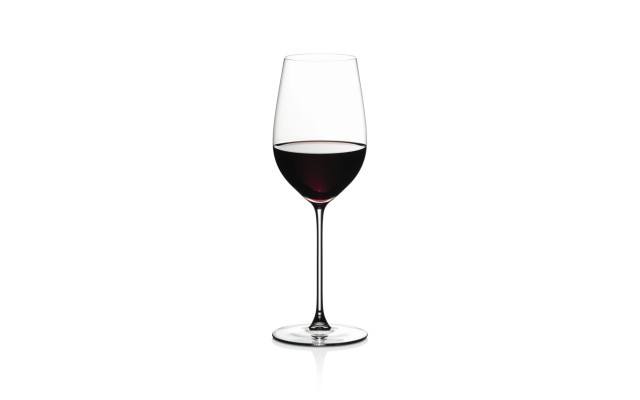  Veritas Riesling Glass
