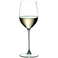 Riedel Veritas Viognier/Chardonnay Glass