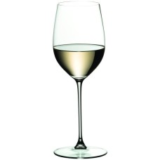 Riedel Veritas Viognier/Chardonnay Glass
