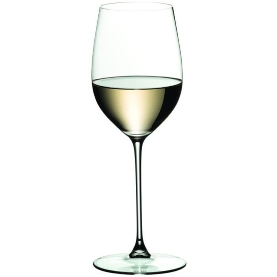  Veritas Viognier/Chardonnay Glass