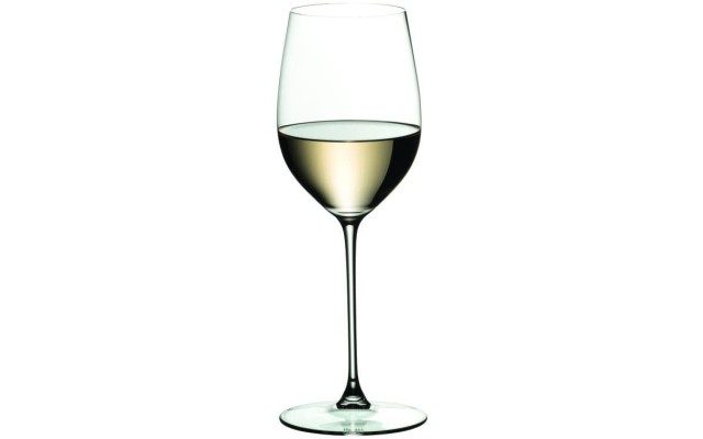  Veritas Viognier/Chardonnay Glass