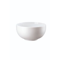 Rosenthal Blend Relief v1 Cereal Bowl