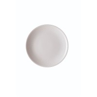 Rosenthal Blend Relief v1 Salad Plate