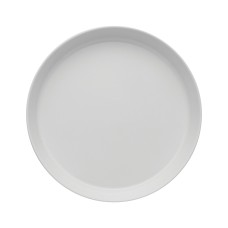 Rosenthal Thomas Loft Dinnerware Collection Round Bowl, White