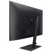  32″ Class FHD 1080p Smart Monitor