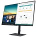 32″ Class FHD 1080p Smart Monitor