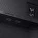  32″ Class FHD 1080p Smart Monitor