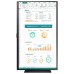  32″ Class FHD 1080p Smart Monitor