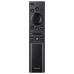  32″ Class FHD 1080p Smart Monitor