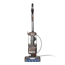 Shark LA455 Anti-Allergen Complete Seal Technology Rotator Pet Pro Lift-Away ADV DuoClean PowerFins Upright Vacuum with Self-Cleaning Brushroll