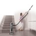  Washable HEPA Filter Rotator Pet Plus Upright Vacuum, NV255