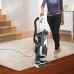  Washable HEPA Filter Rotator Pet Plus Upright Vacuum, NV255