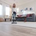  Washable HEPA Filter Rotator Pet Plus Upright Vacuum, NV255