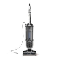 Shark Washable HEPA Filter Rotator Pet Plus Upright Vacuum, NV255