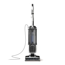 Shark Washable HEPA Filter Rotator Pet Plus Upright Vacuum, NV255