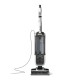  Washable HEPA Filter Rotator Pet Plus Upright Vacuum, NV255