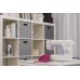  Simple Sewing Machine