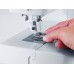  Simple Sewing Machine