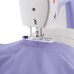  Simple Sewing Machine