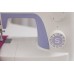  Simple Sewing Machine