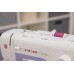  Simple Sewing Machine