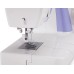  Simple Sewing Machine