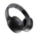  Crusher EVO Sensory Bass Wireless Headphones with Personal Sound