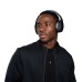  Crusher EVO Sensory Bass Wireless Headphones with Personal Sound