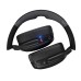  Crusher EVO Sensory Bass Wireless Headphones with Personal Sound