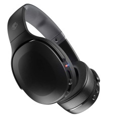 Skullcandy Crusher EVO Sensory Bass Wireless Headphones with Personal Sound