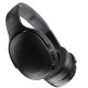  Crusher EVO Sensory Bass Wireless Headphones with Personal Sound