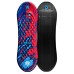 2-Pack Sno-Storm 48″ Snowboard Sled
