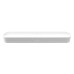  Beam Sounds Bar Gen 2 Bundle WiFi, White