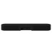  Beam Sounds Bar Gen 2 Bundle WiFi, Black
