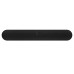  Beam Sounds Bar Gen 2 Bundle WiFi, Black
