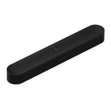 Sonos Beam Sounds Bar Gen 2 Bundle WiFi
