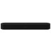  Beam Sounds Bar Gen 2 Bundle WiFi, Black