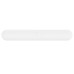 Beam Sounds Bar Gen 2 Bundle WiFi, White