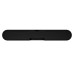  Beam Sounds Bar Gen 2 Bundle WiFi, Black