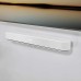  Beam Sounds Bar Gen 2 Bundle WiFi, White
